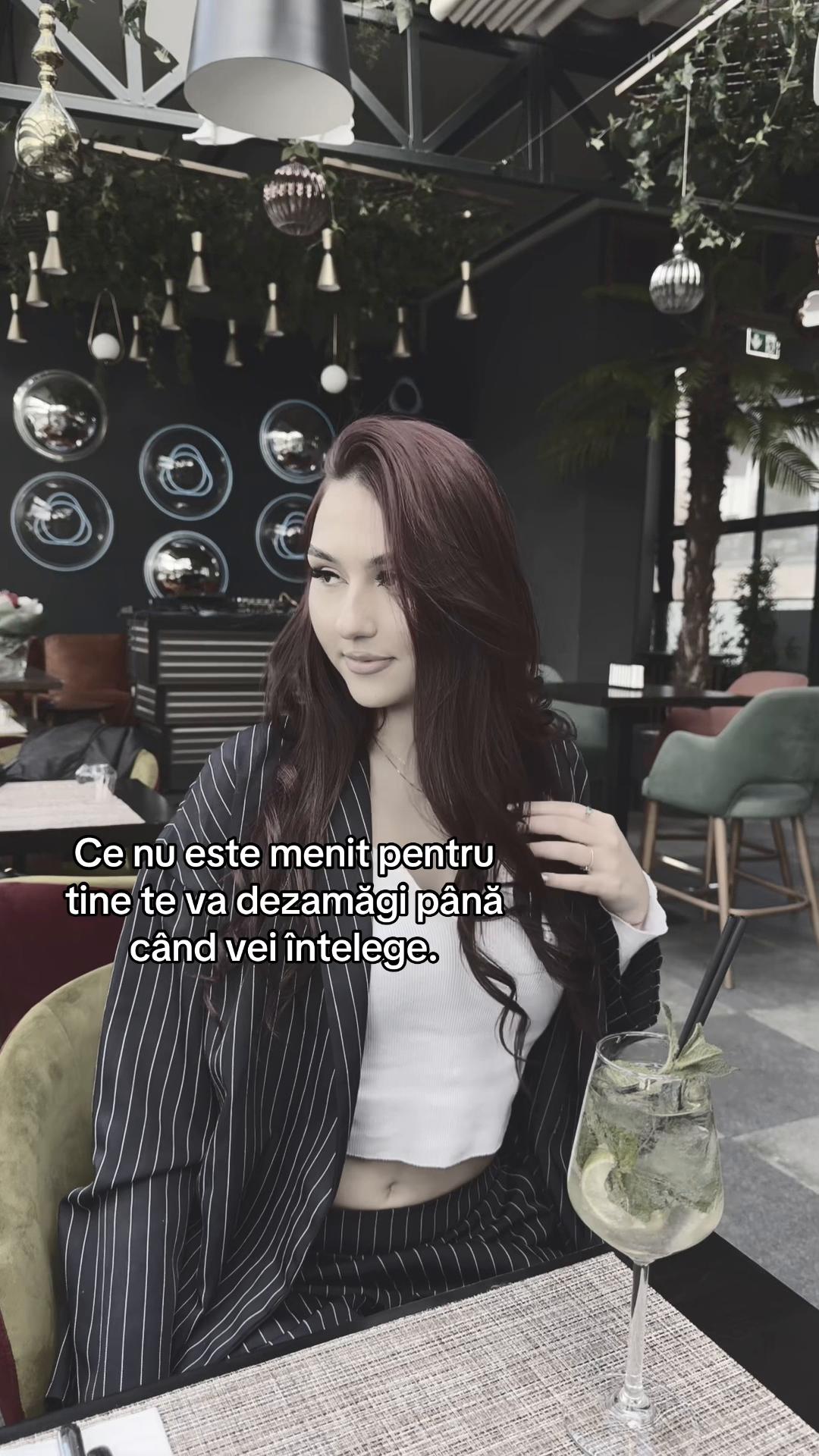 @teo