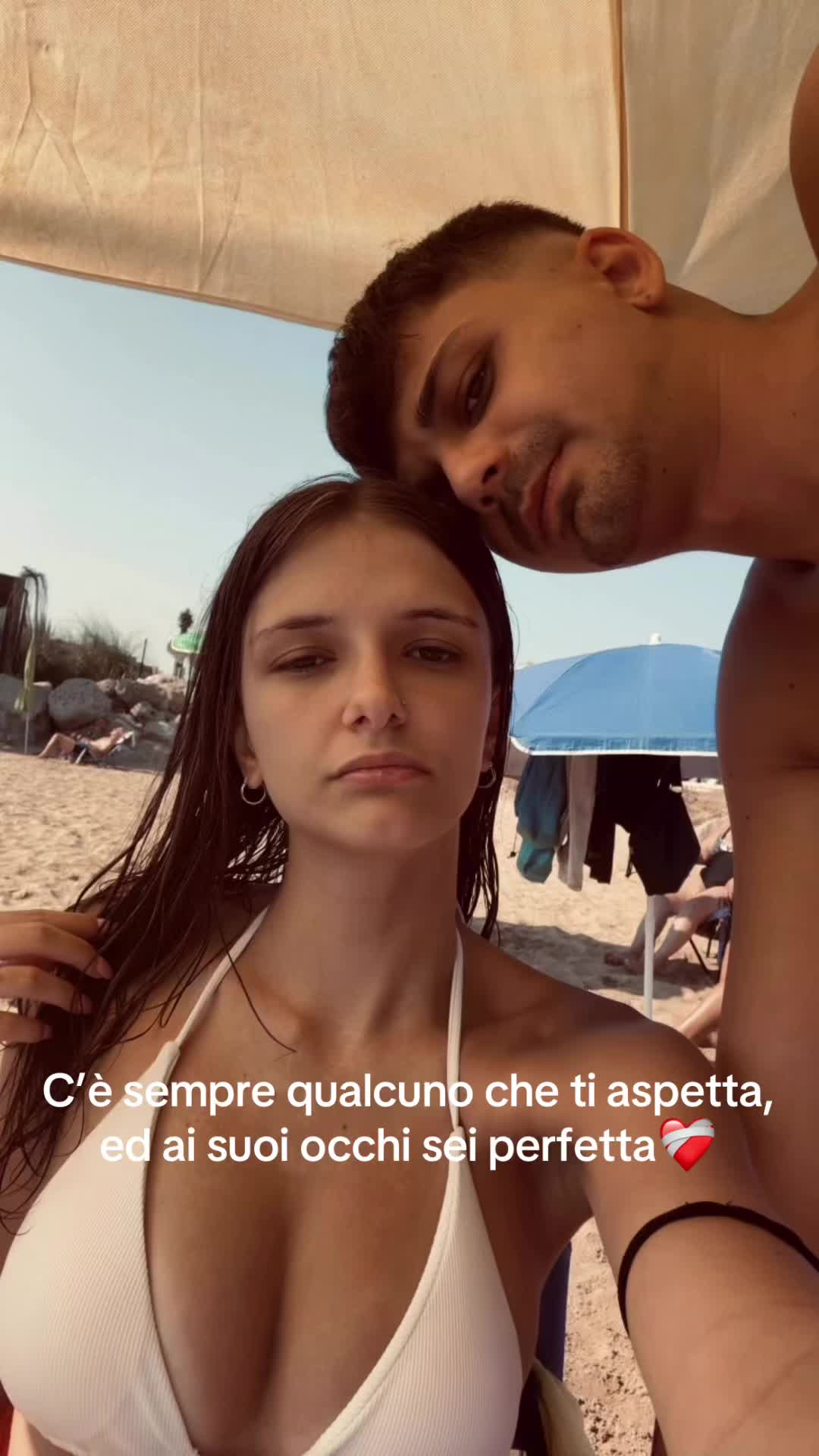 @marika_alletto