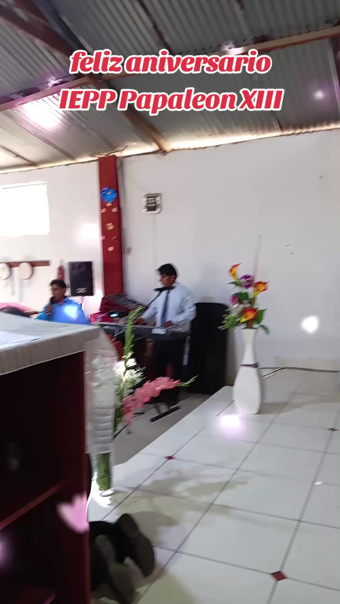 @Jorge Miguel Huaman Castro
