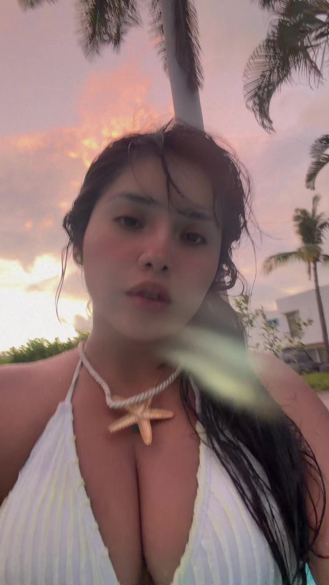 @⭕️🧜🏻♀️Mairym Venus ✨🧜🏻♀️