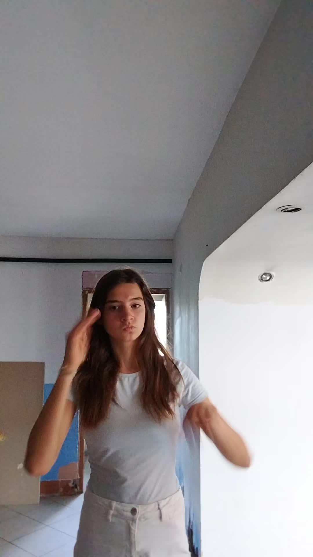 @July_49