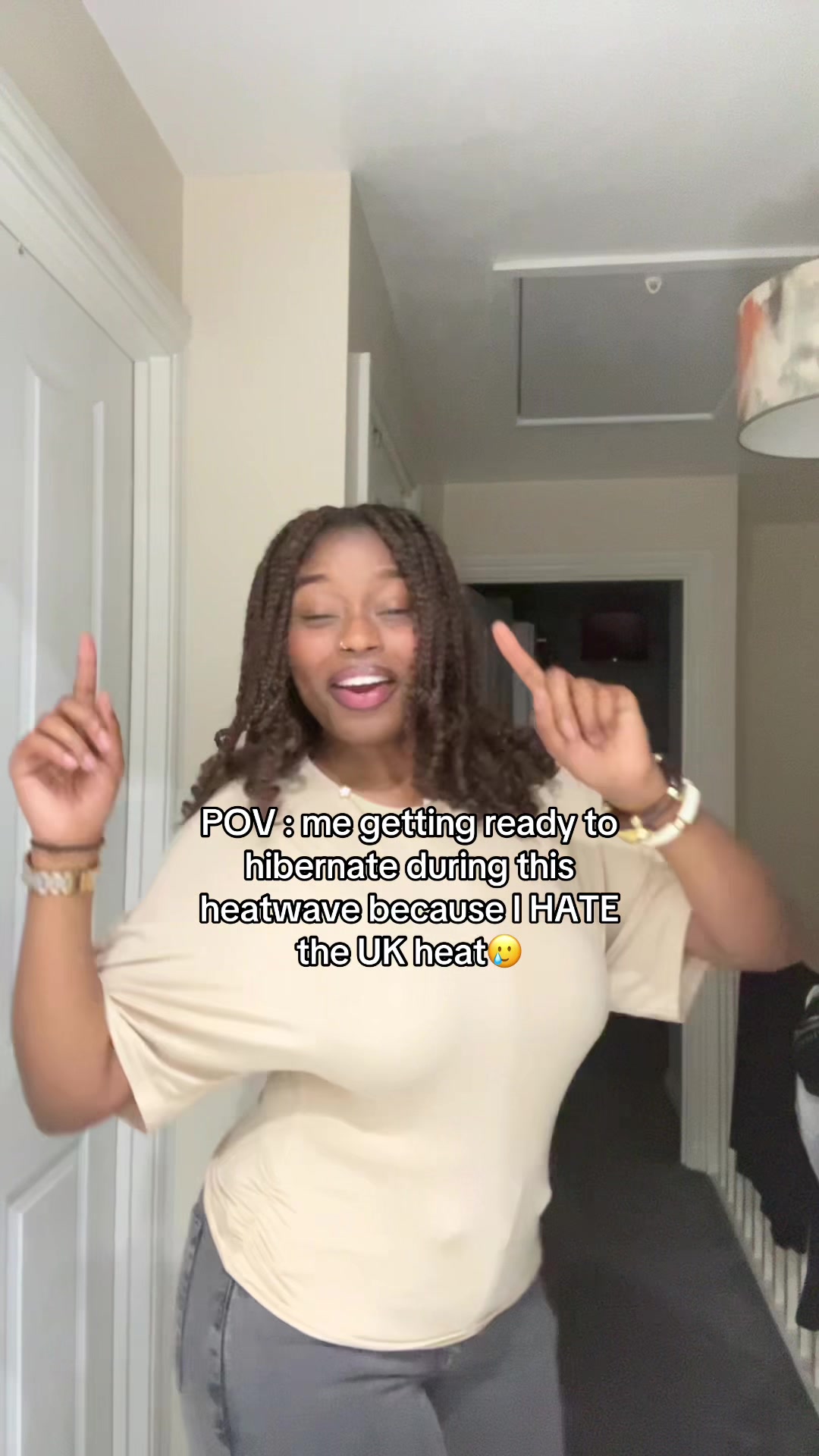 @chani123