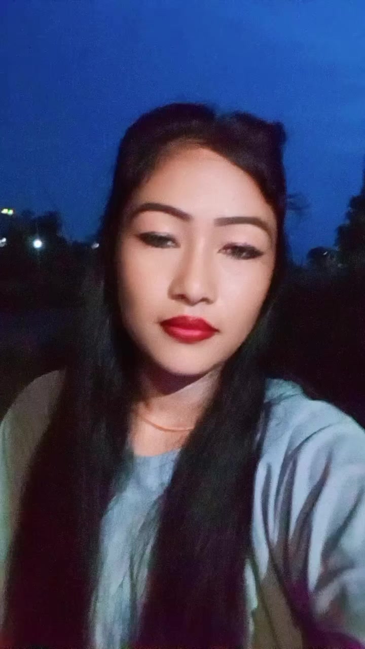 @reetikaShrestha