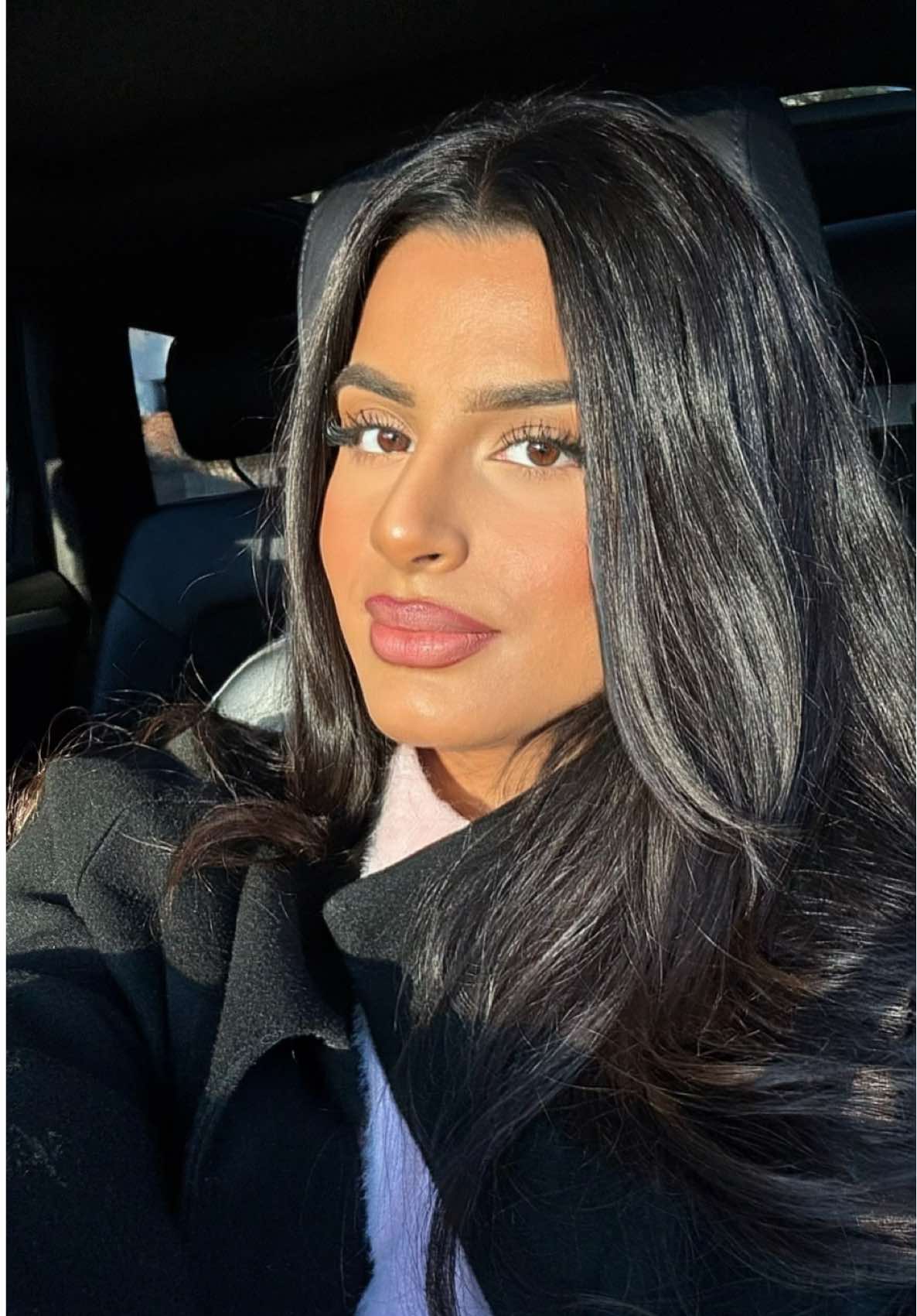 @Zaineb