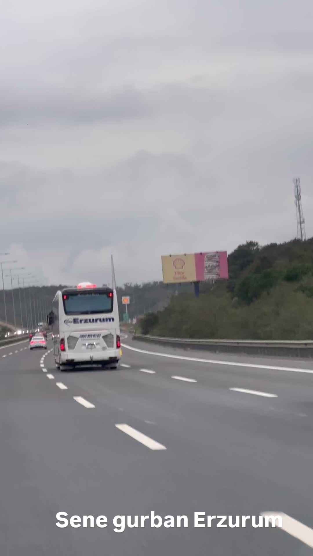 @Şeydanur-dağ
