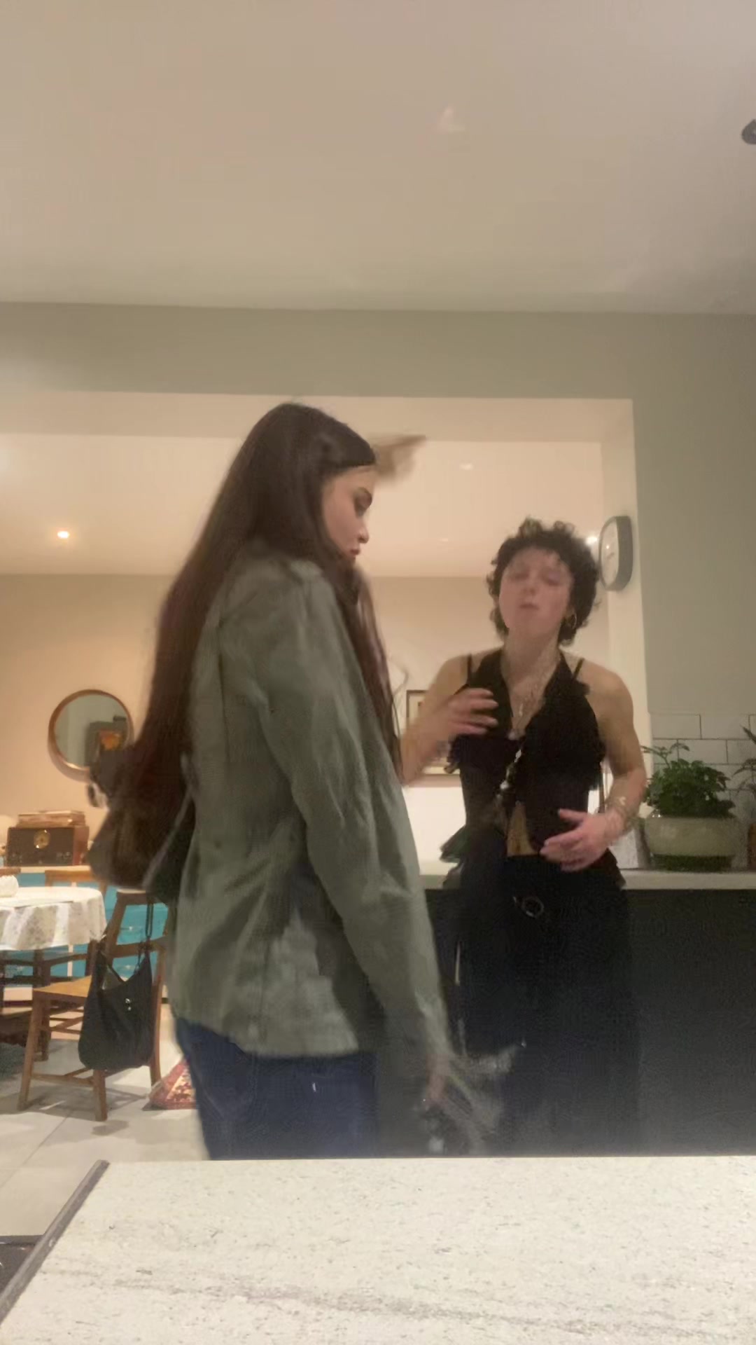 @That bitch