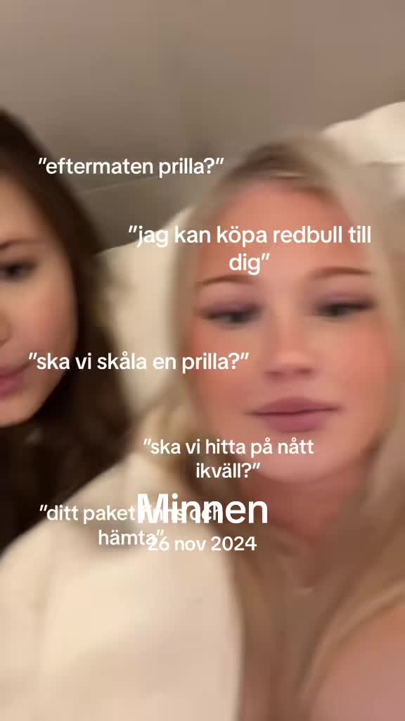 @elina