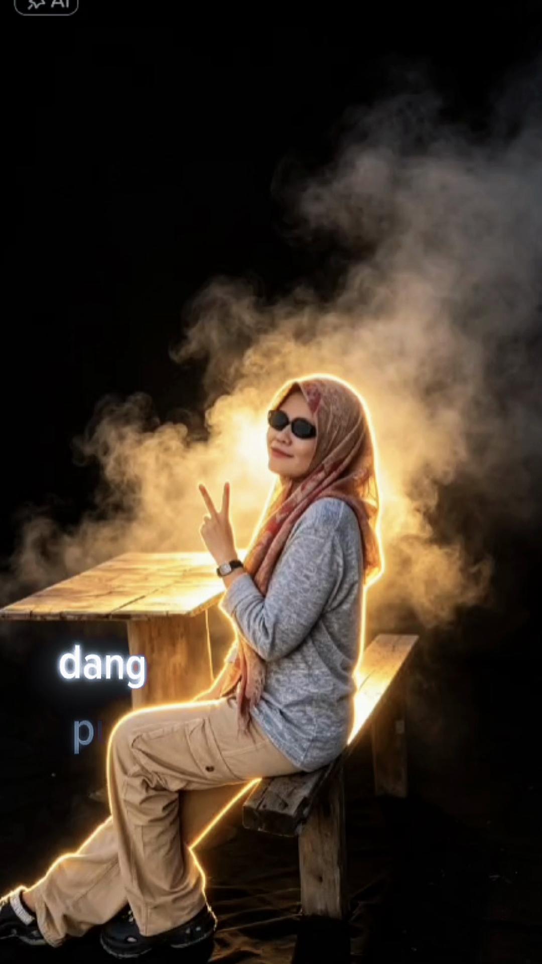 @asdiiiah__