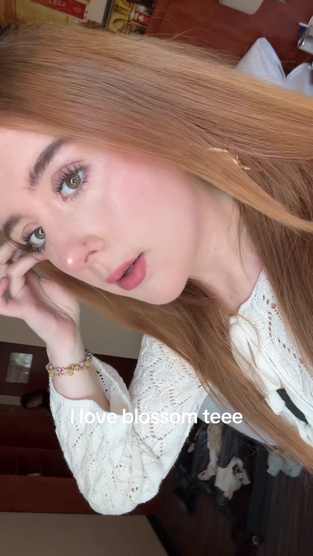 @roobie_boobiez