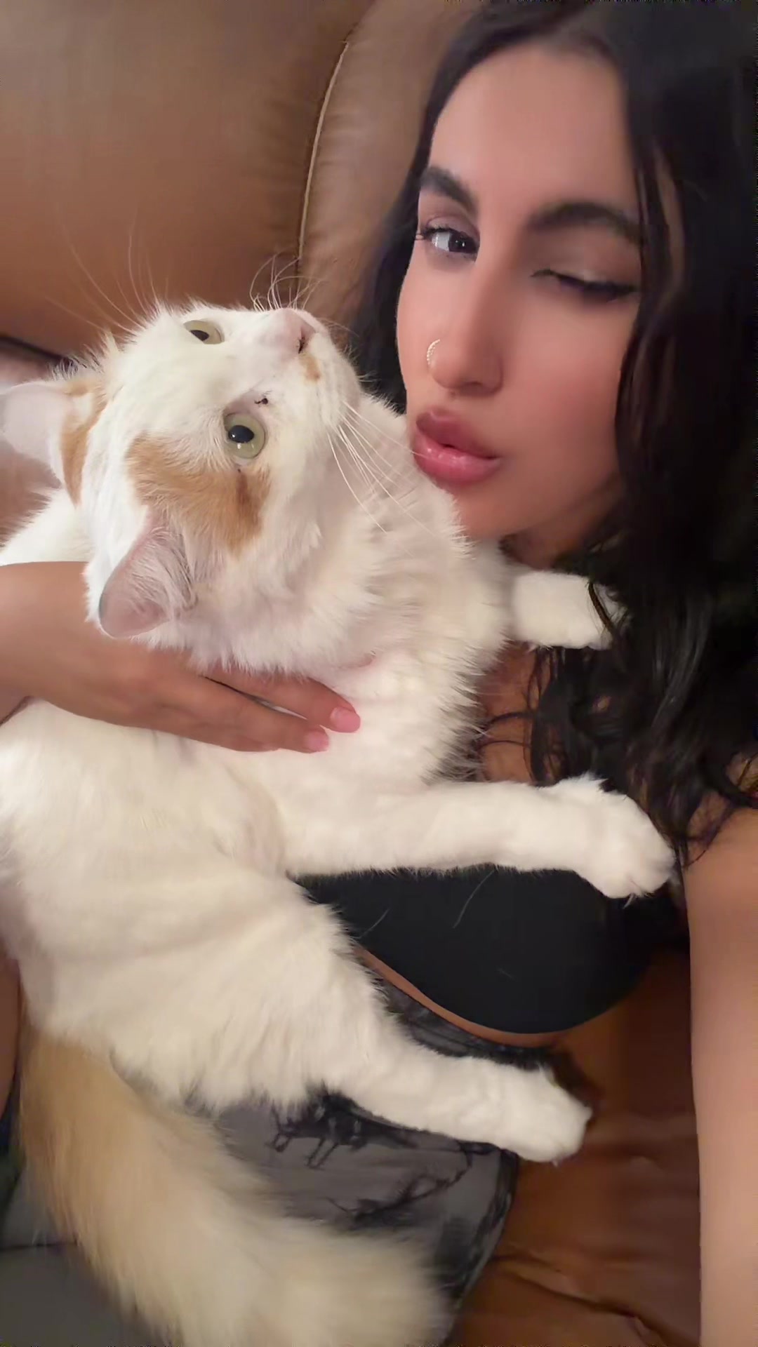 @Ioana Chebaru