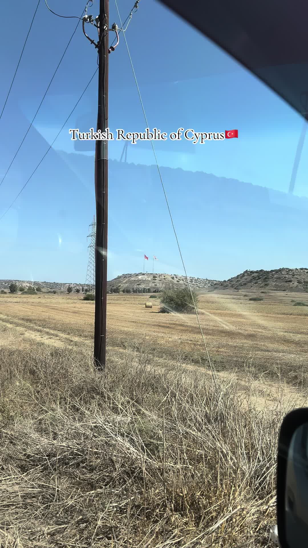 @Hasan Pasha🇹🇷🇨🇾🏴