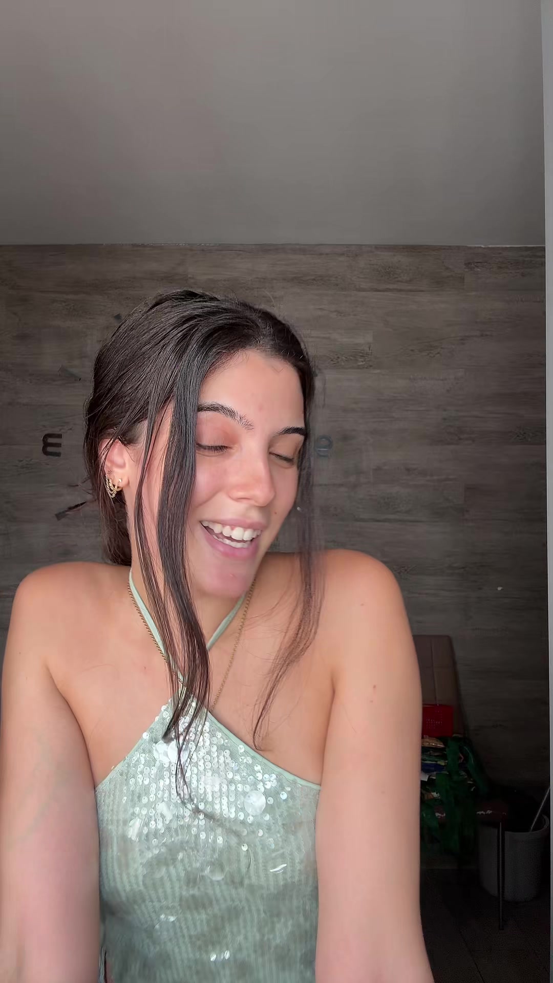 @Sandraacabello