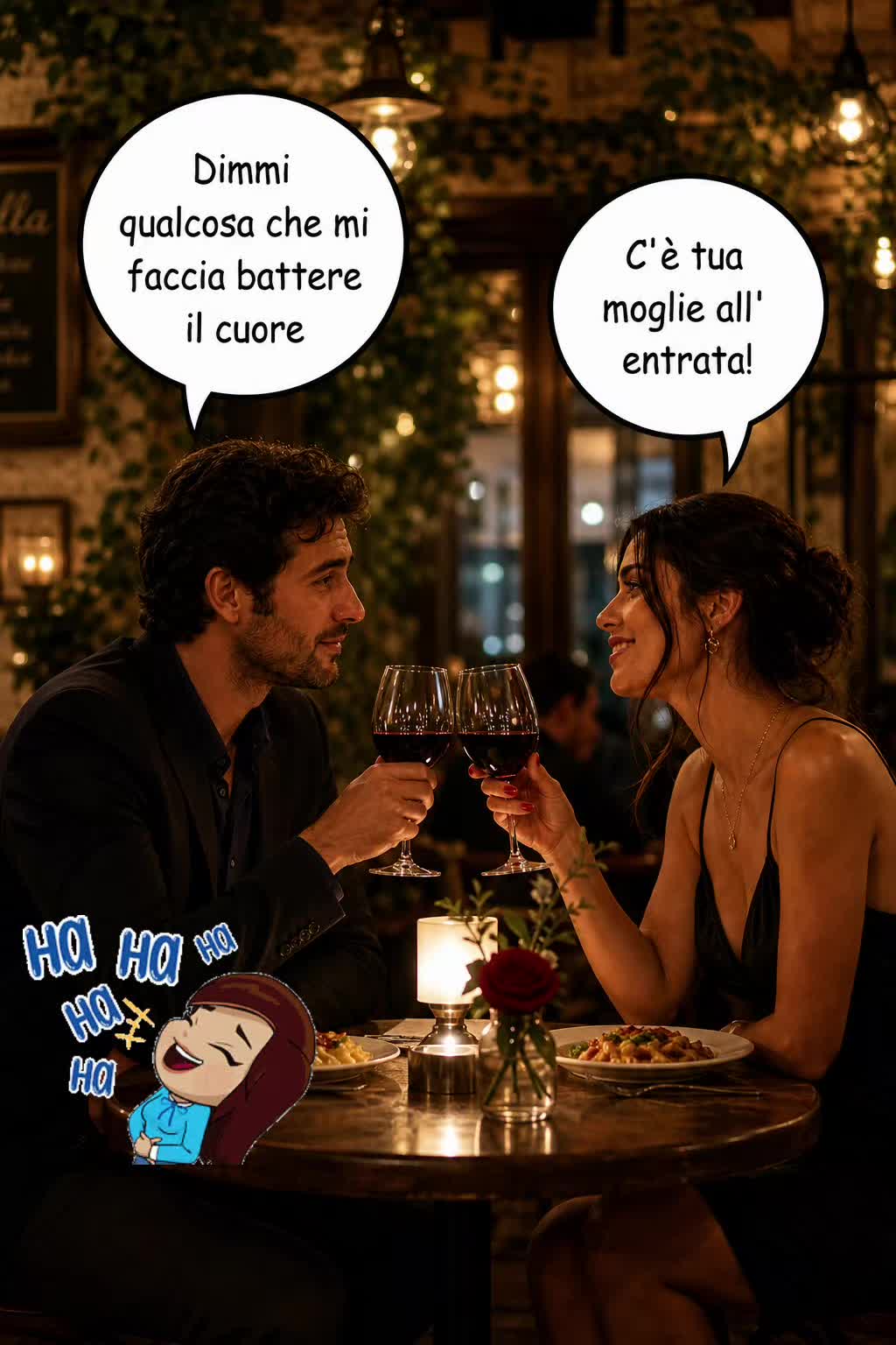 @🪷La voce di Kate🫰🏼
