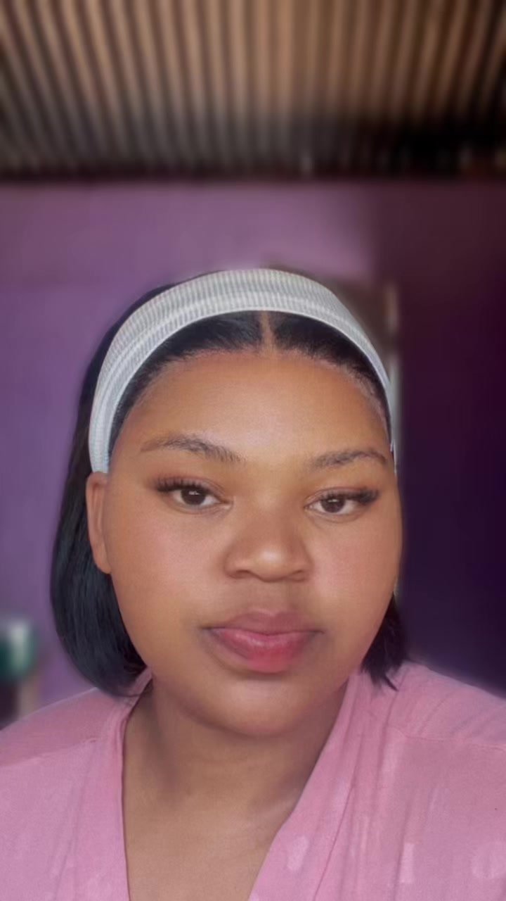 @🌸Meet_Nosie🌸