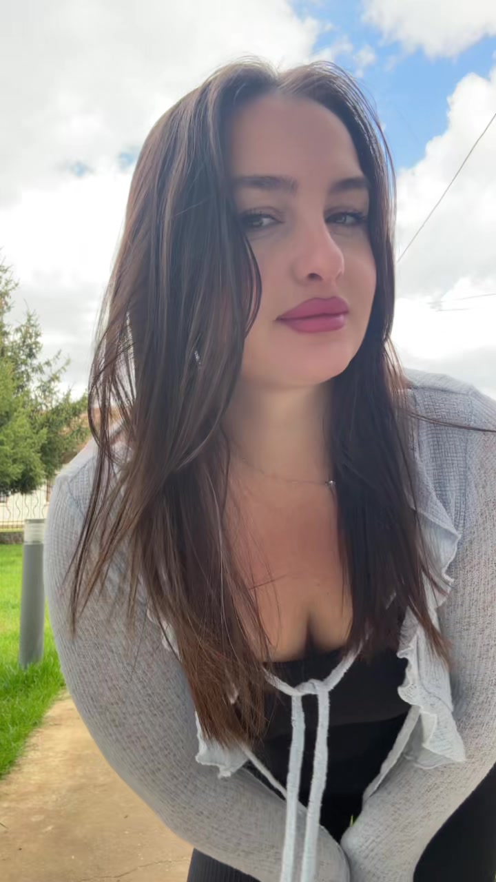 @𝓝𝓲𝓴𝓸🩷🍭