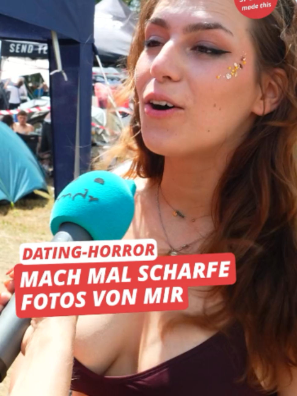 @MDR&ensp;SPUTNIK