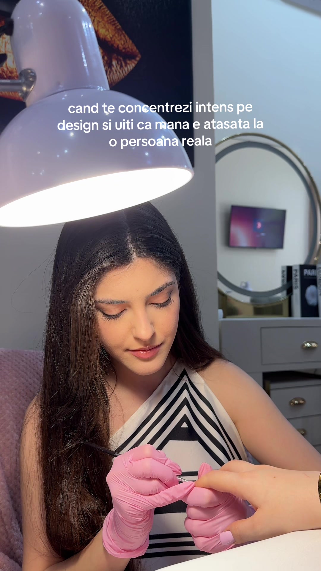 @Maria Văduva