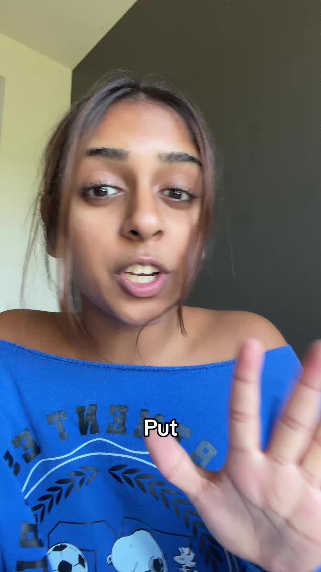 @staura