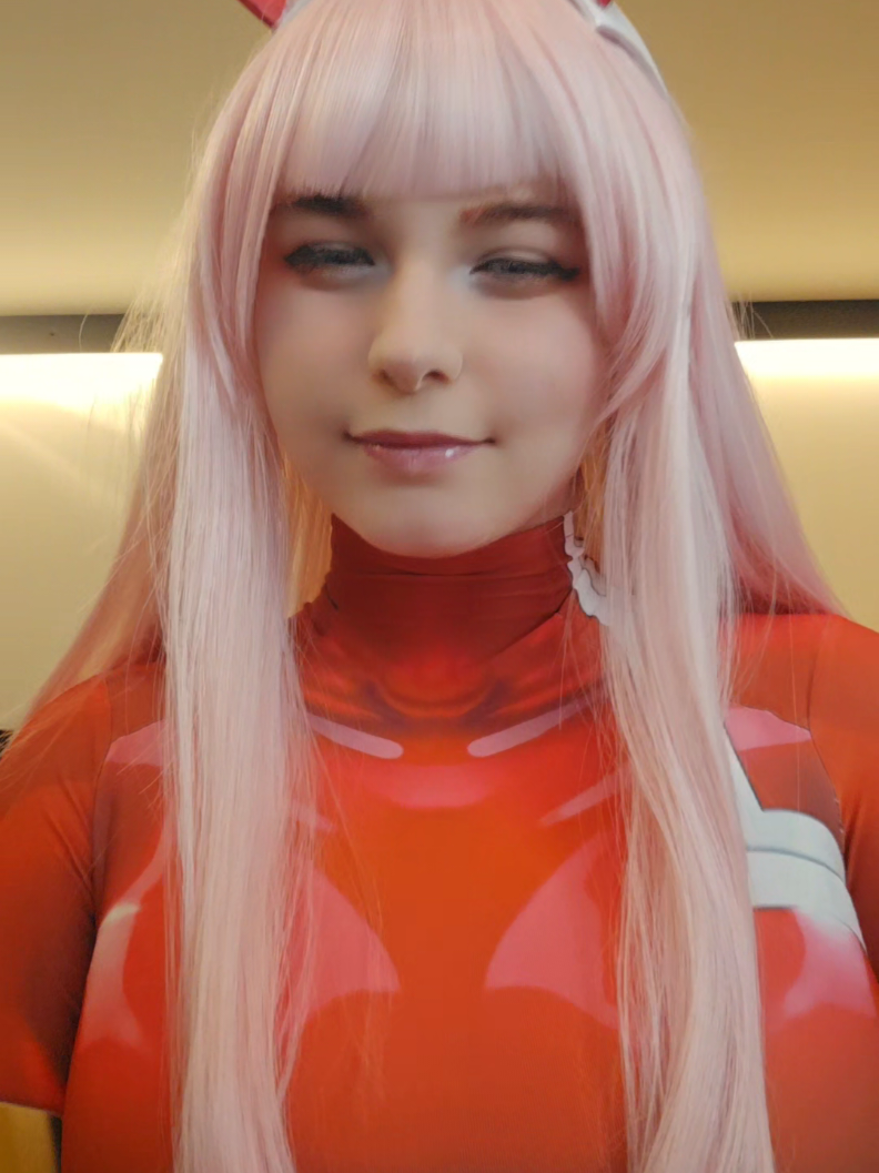 @snow_tiger