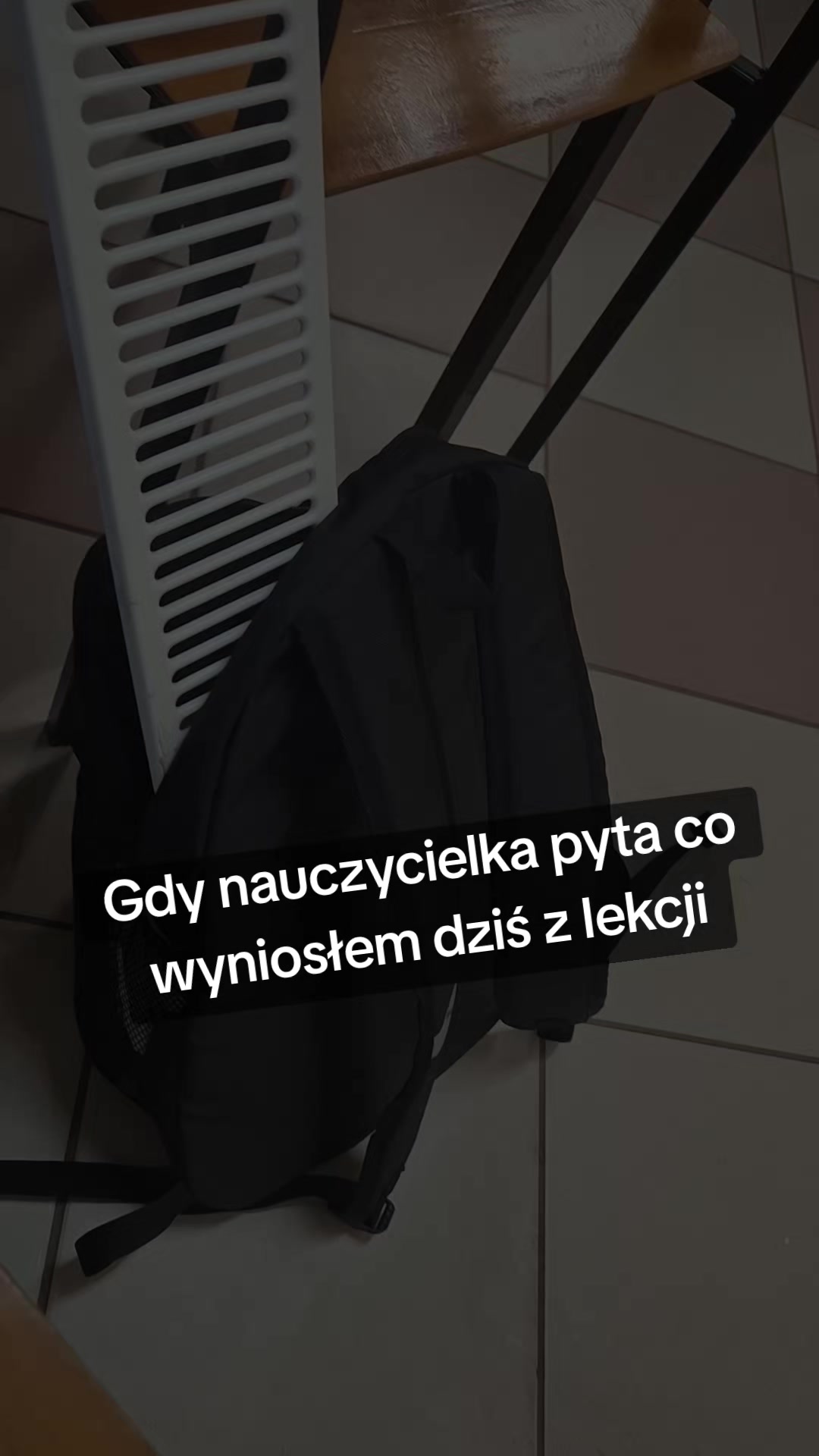 @Rolnik na Obrotach