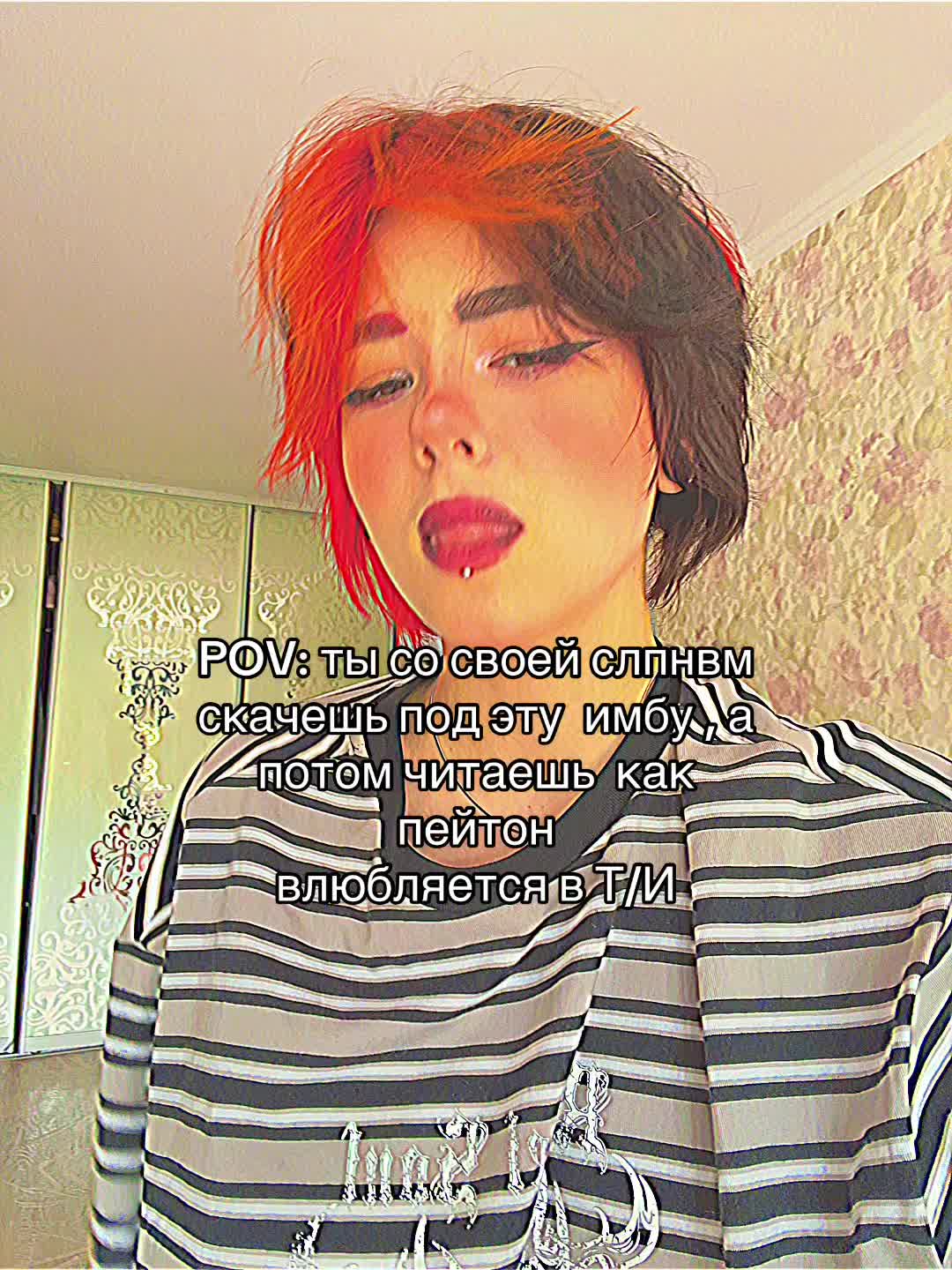 @mashuzz