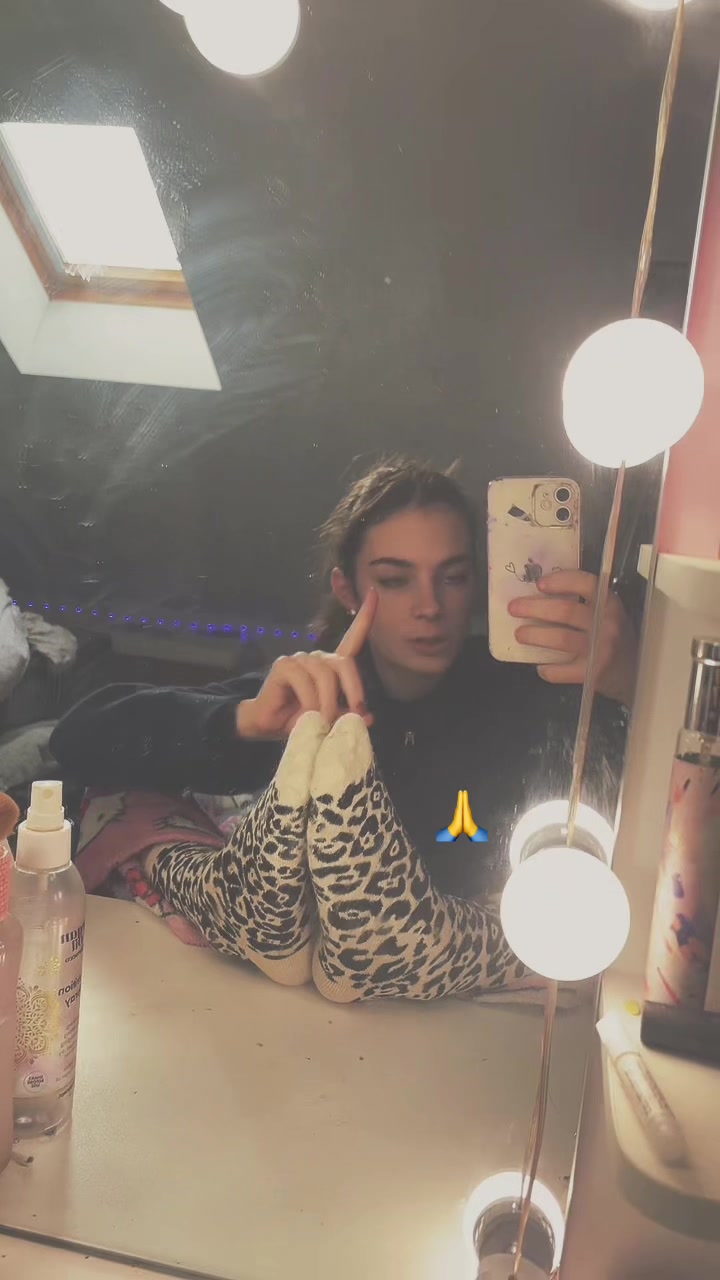 @Léna🪷