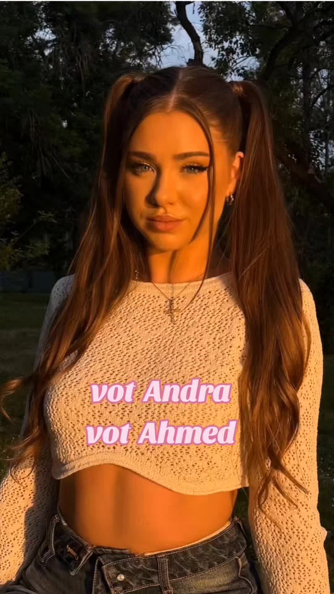 @IKA
