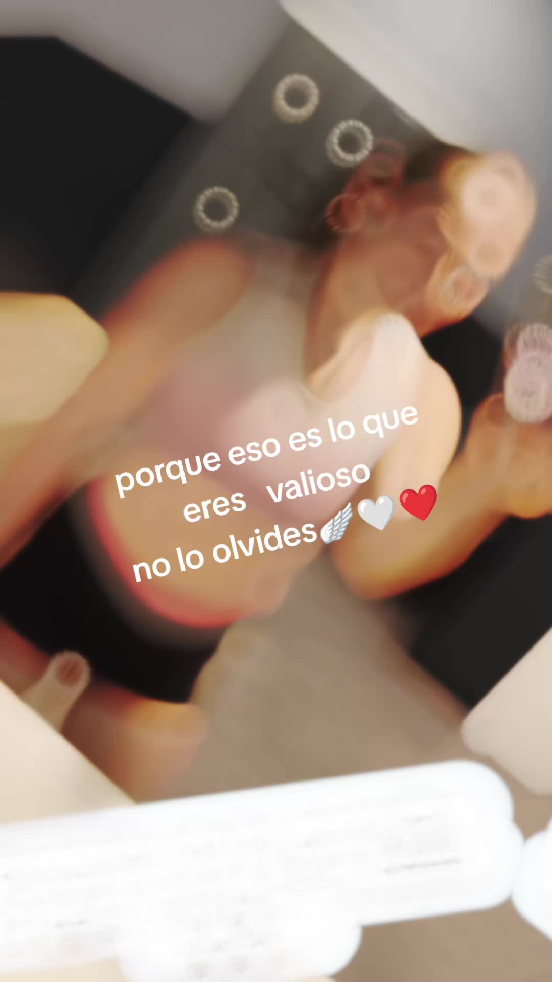 @misi77