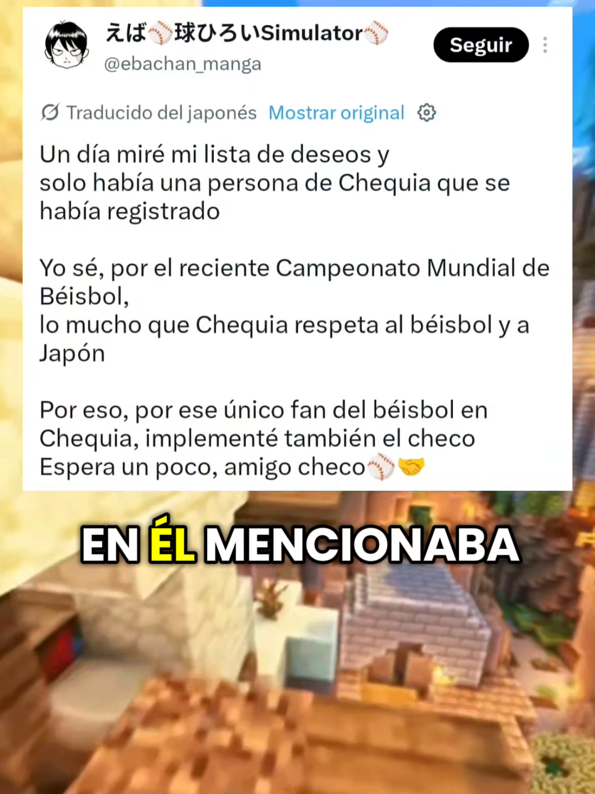 @JuegaConJ