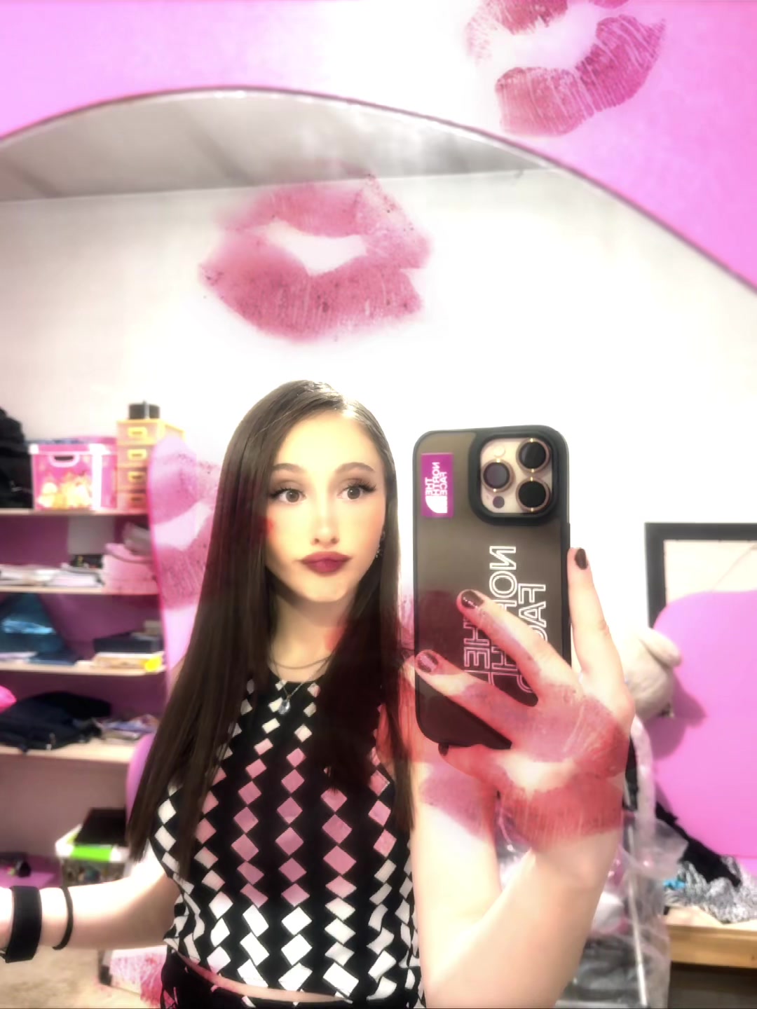@elin_.raider