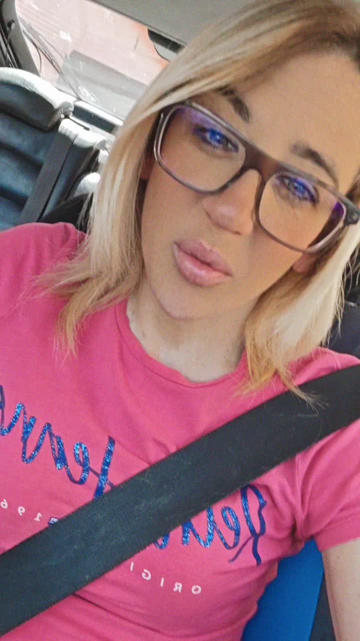 @Szandi cukika (cukibaba)💋💋💋
