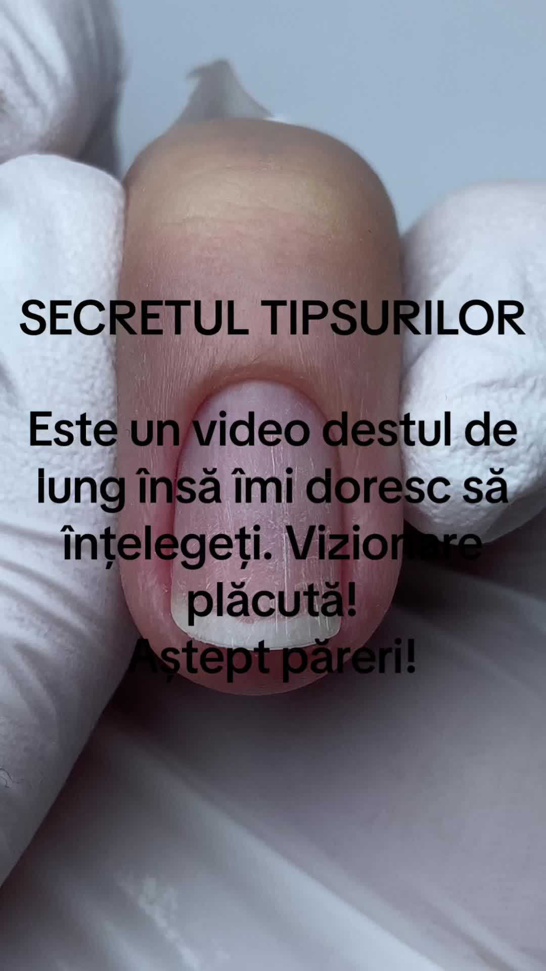 @ElenaBălan09