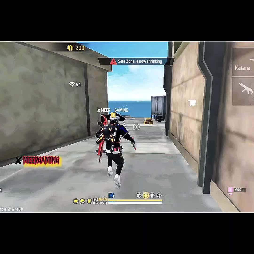 @✘MEERGAMING