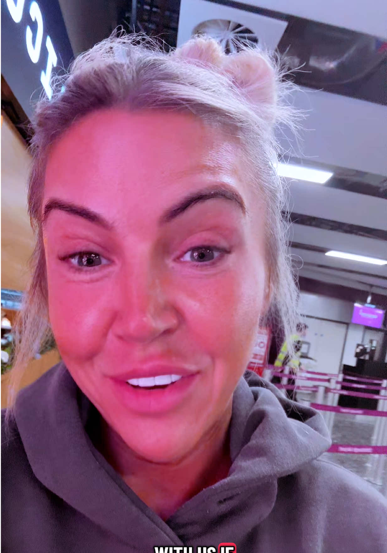 @Makeup By Lynn💄