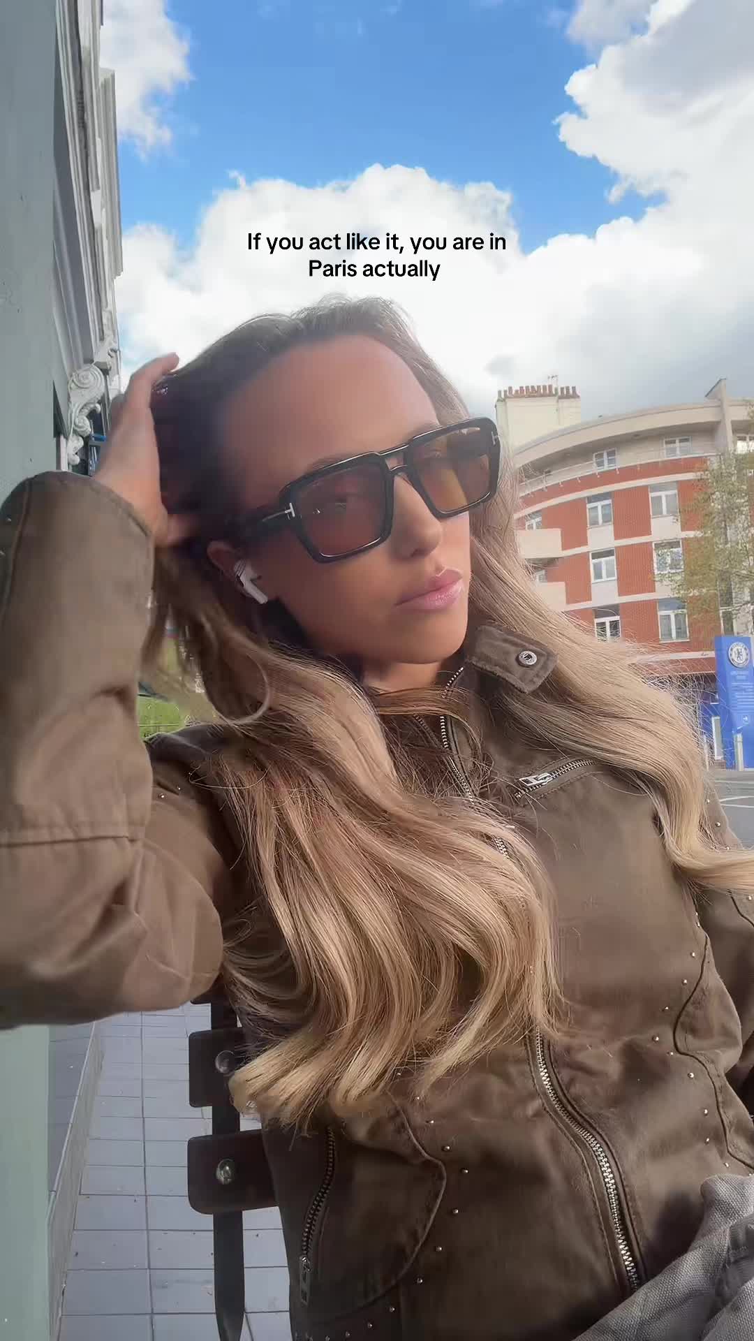 @oliviafyfe