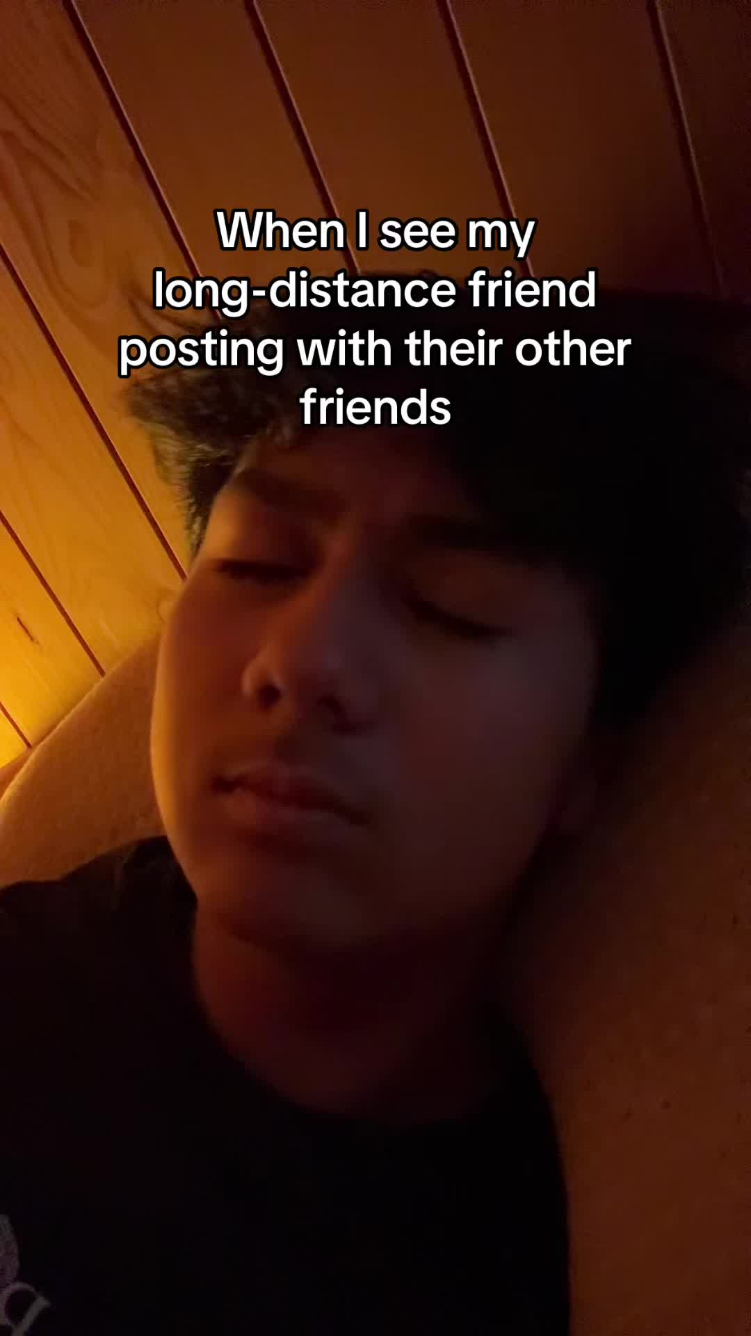 @Loose