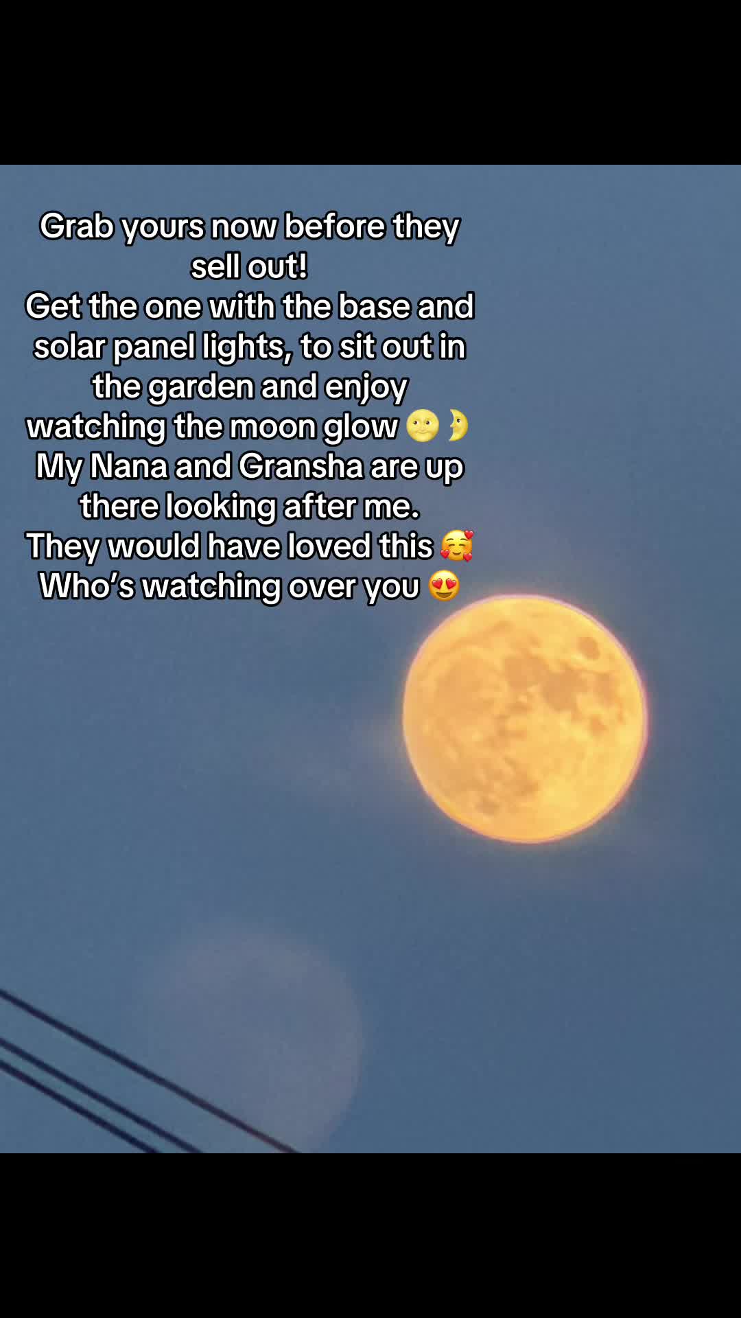 @rugby_mam1🏴󠁧󠁢󠁷󠁬󠁳󠁿🇮🇪
