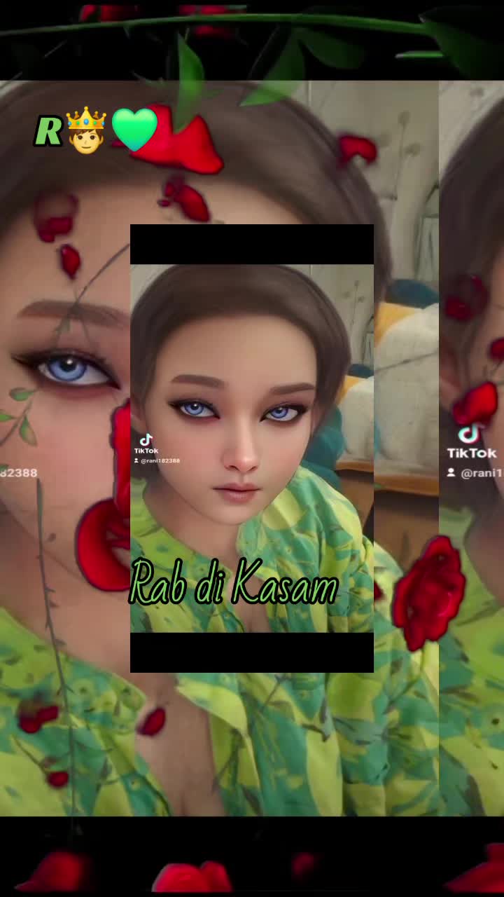 @💗RG💗 Rani RjR.g 🇬🇧
