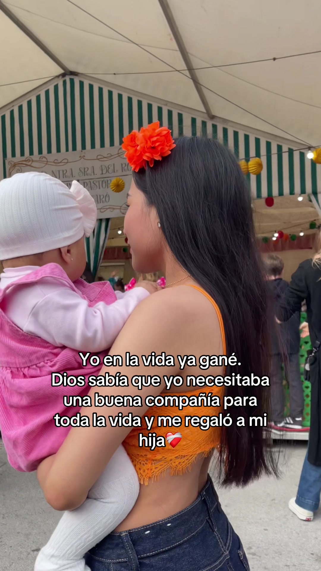 @BABY AITHANA