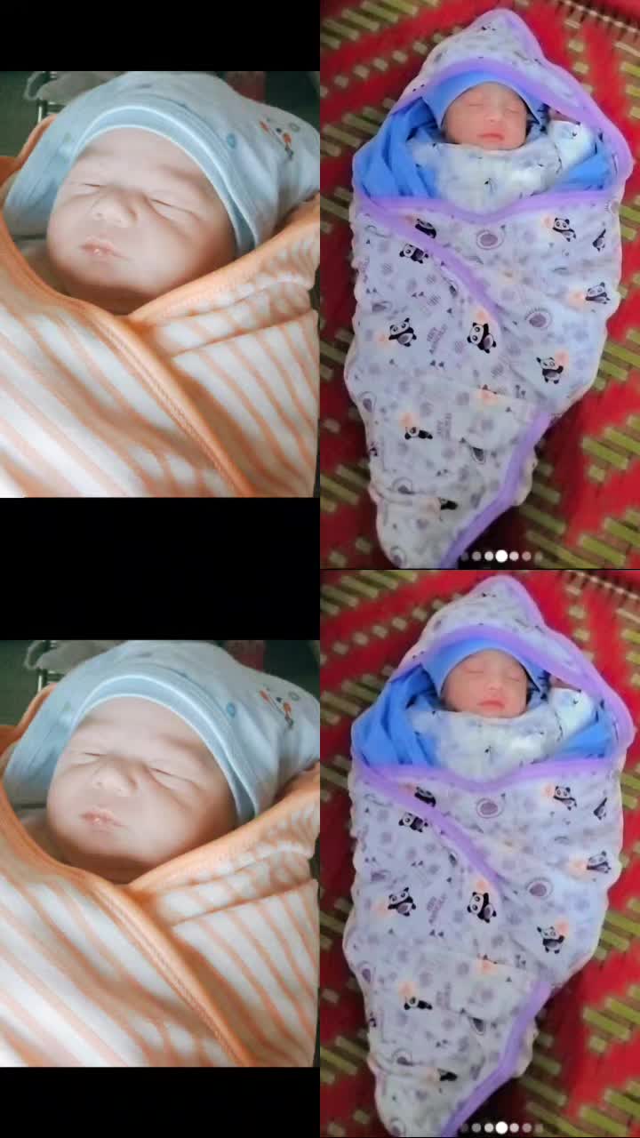 @👈نومی راجپوت 😘
