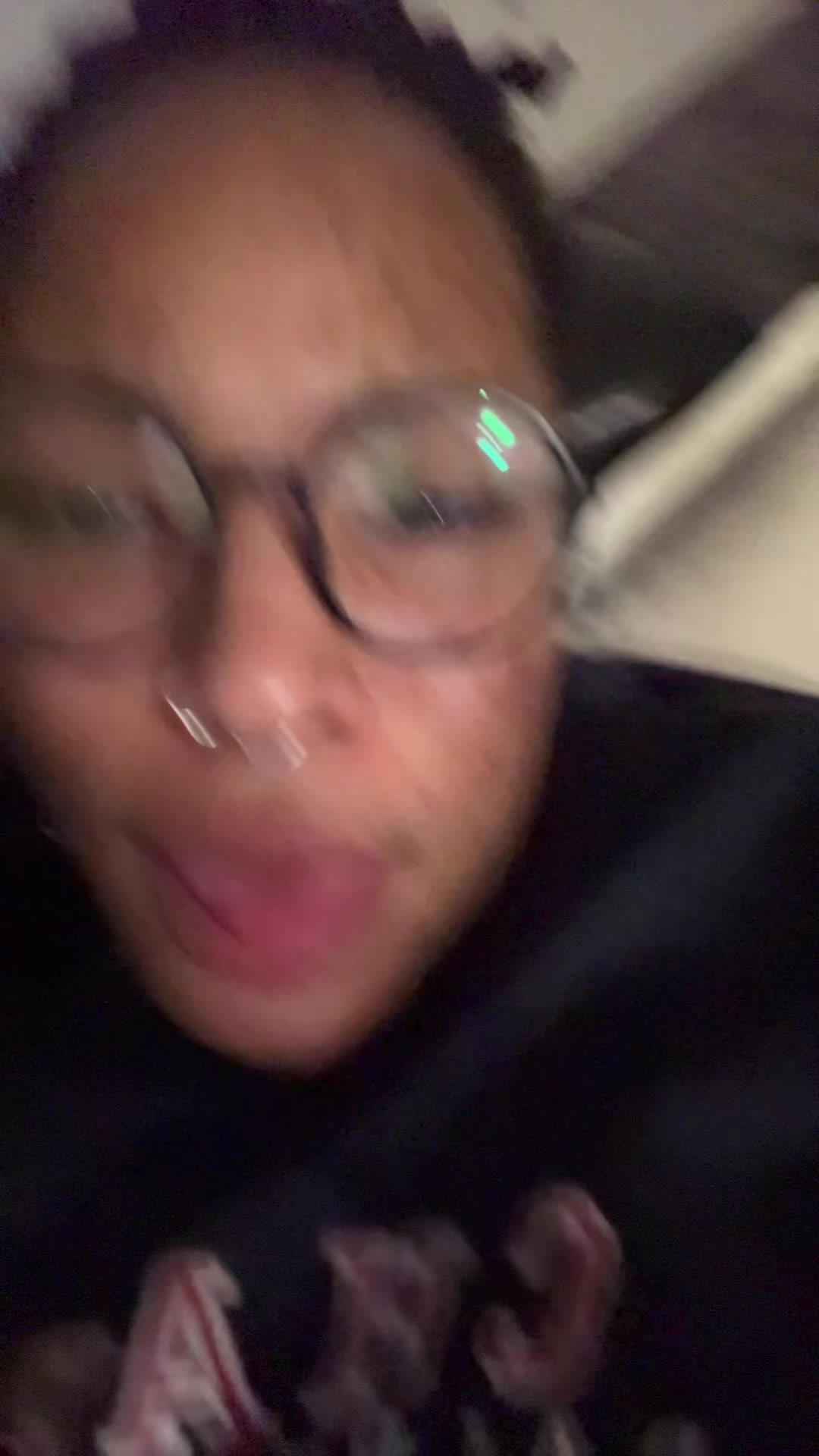 @kara 🍉