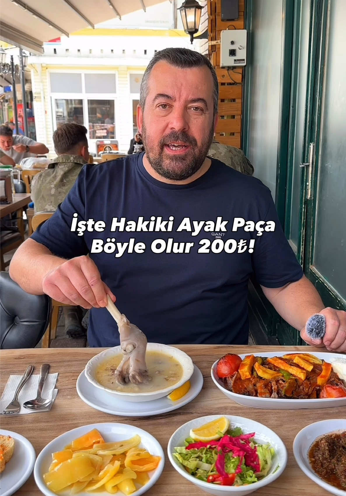 @Emrah Akın