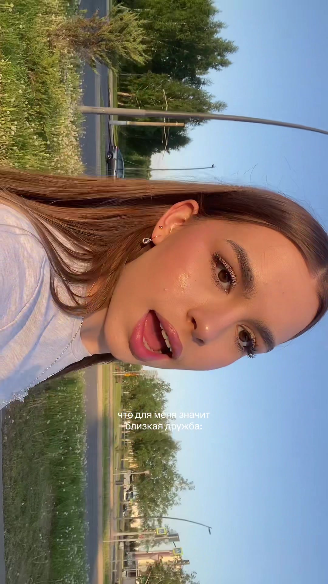 @POLISHKA
