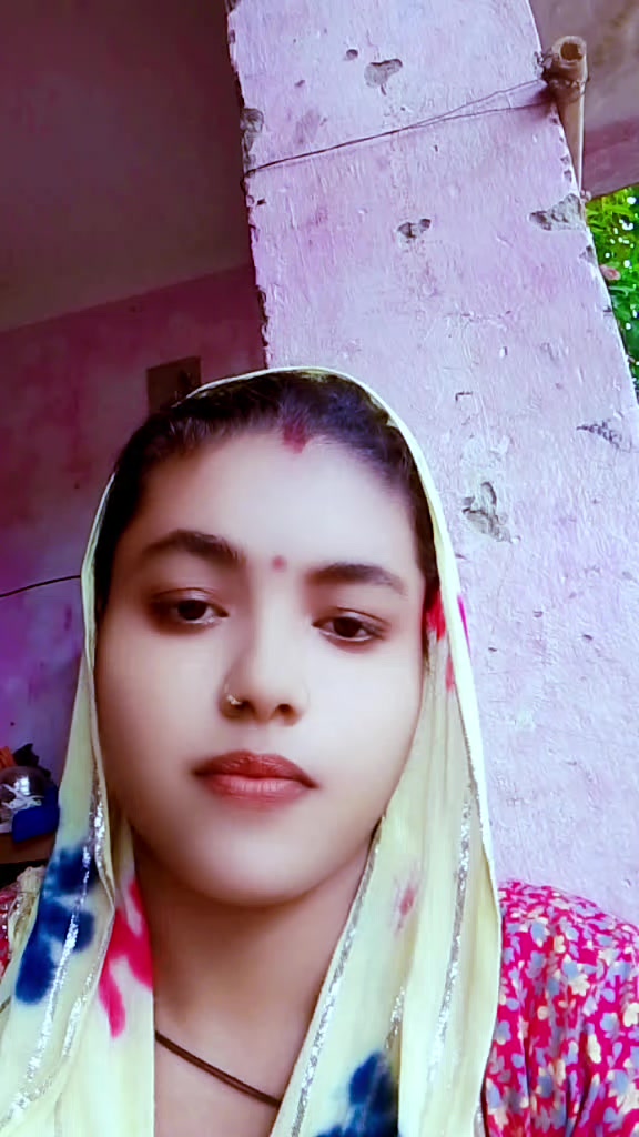 @Hridesh Gupta
