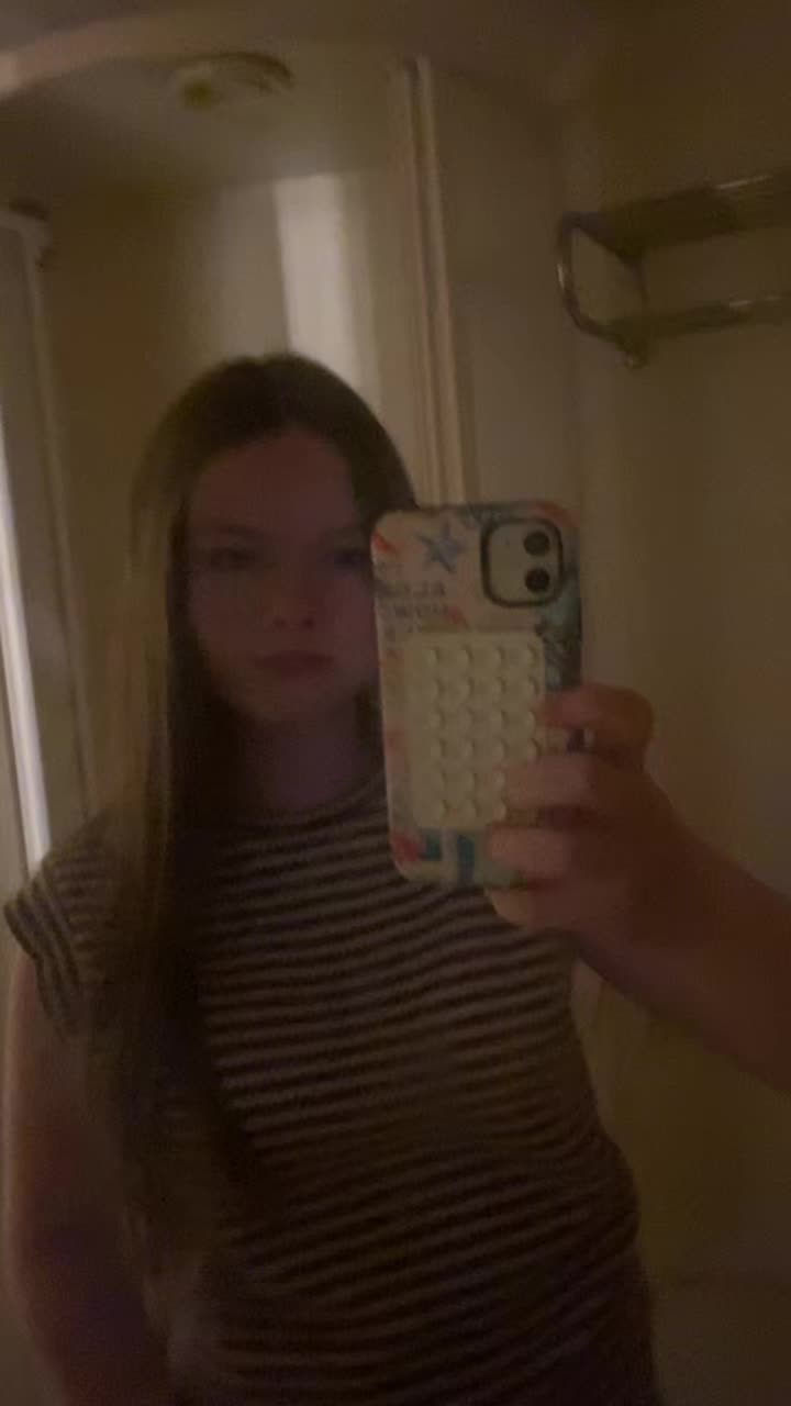 @🧚♀️