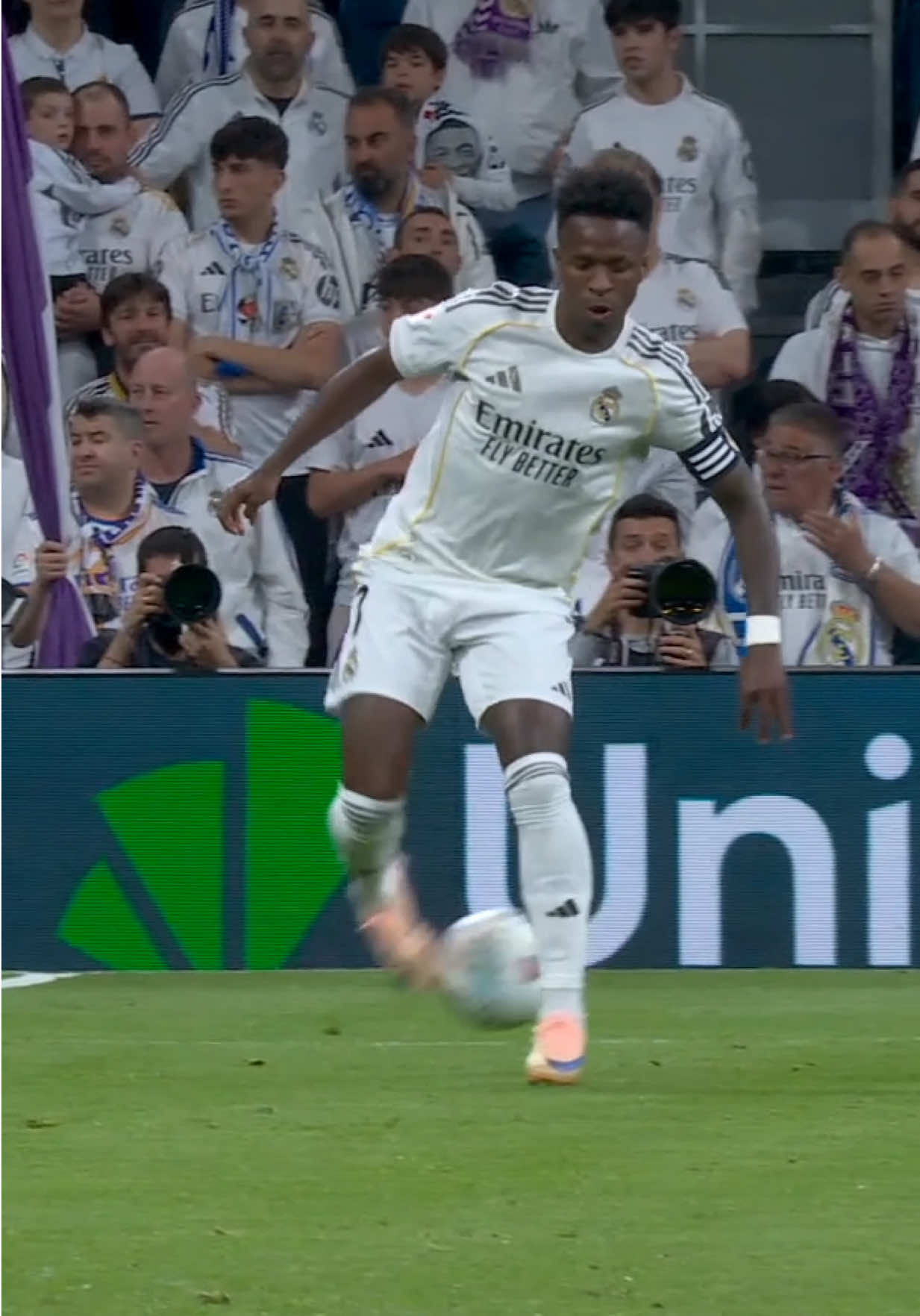 @LALIGA