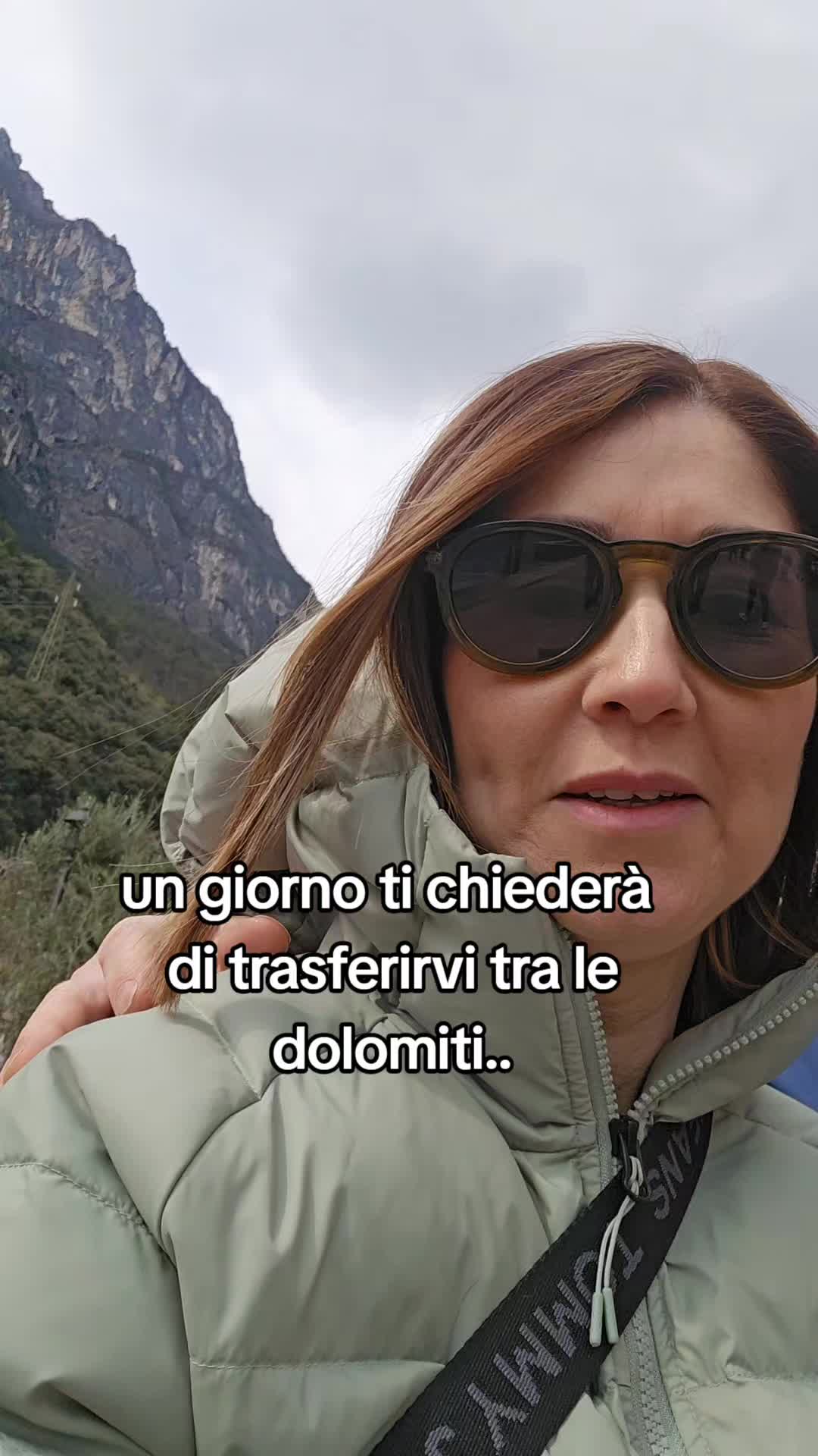 @Ilaria Sensibile