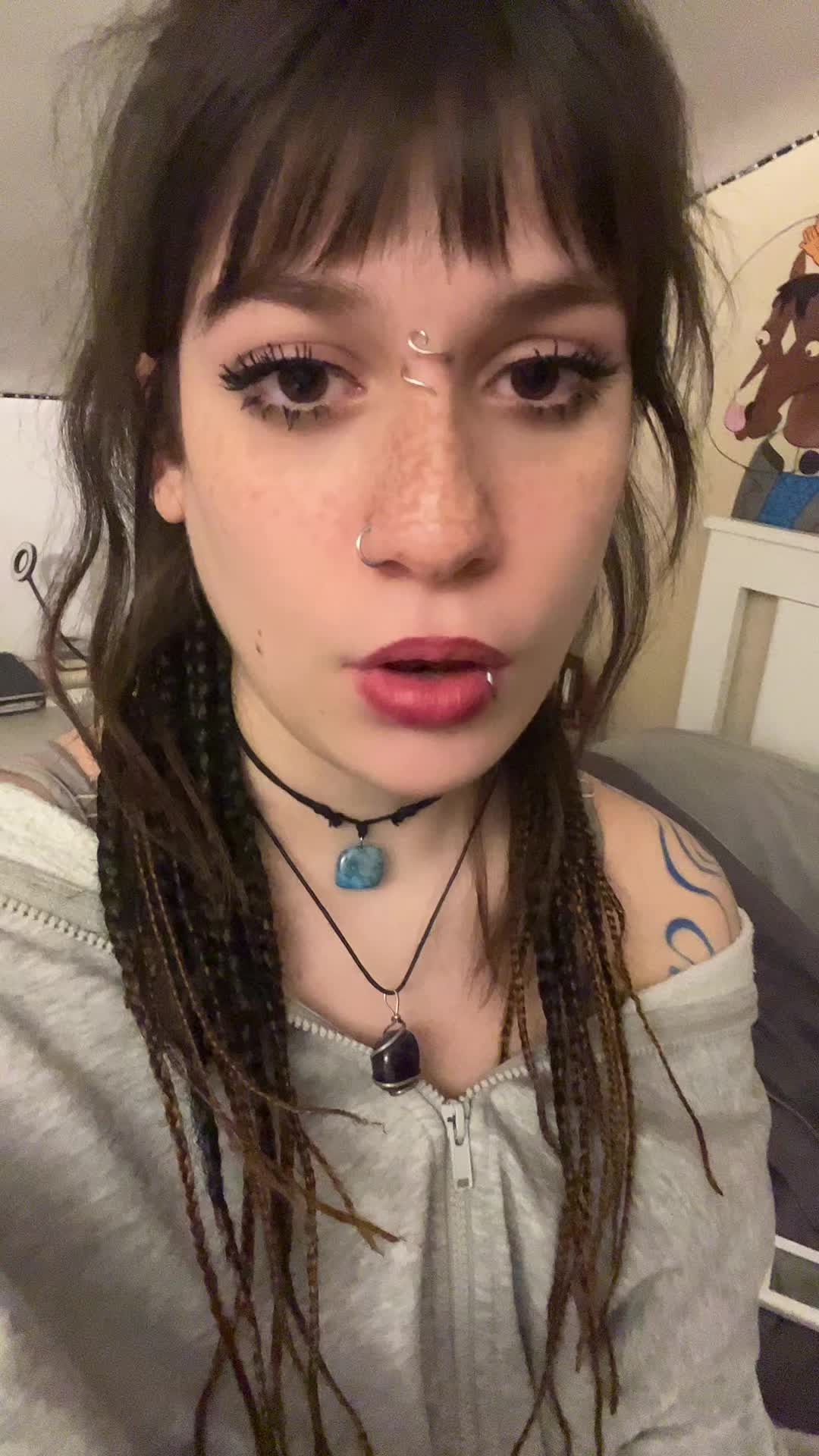 @jj
