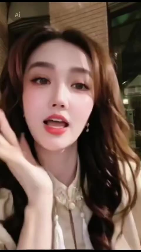@Merry-phan佩玲🌸