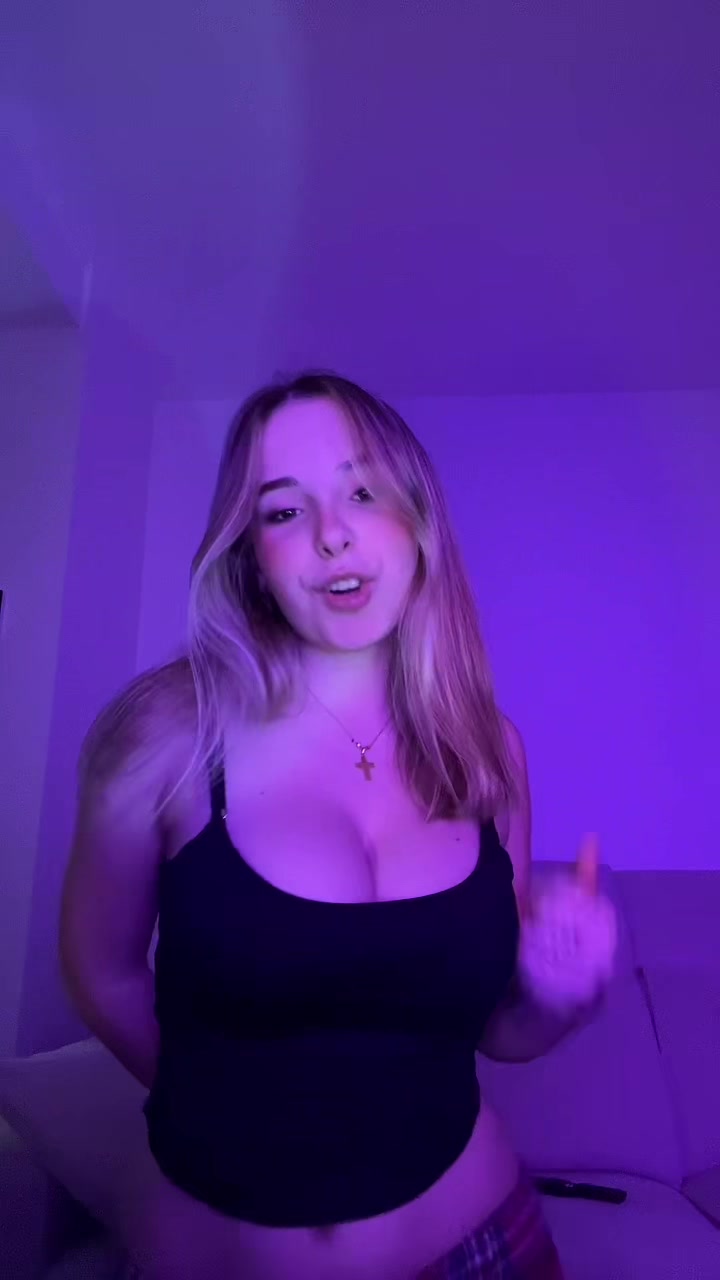 @caminojqv